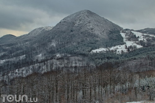 Serbia2019Reworked-Watermark100006