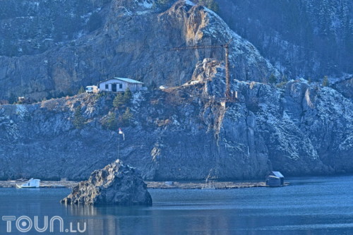 Serbia2019Reworked-Watermark100017