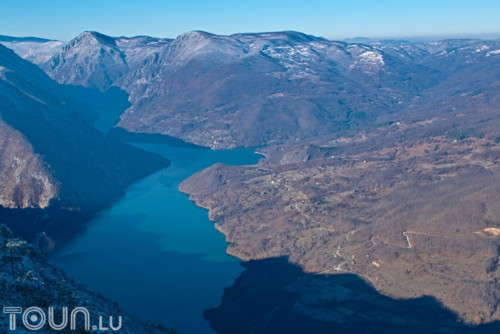 Serbia2019Reworked-Watermark100018