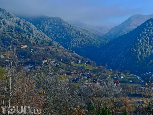Serbia2019Reworked-Watermark100020