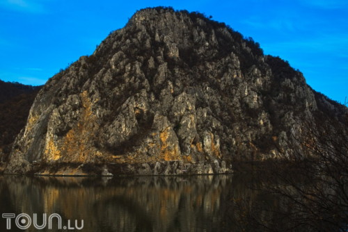 Serbia2019Reworked-Watermark100036