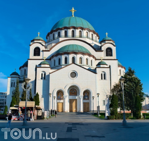 Serbia2019Reworked-Watermark100002 (1)