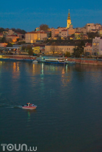 Serbia2019Reworked-Watermark100003