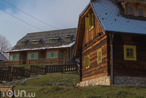 Serbia2019Reworked-Watermark100037
